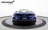 Used 2025 McLaren GTS image 5