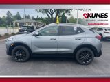 New 2026 Buick Encore GX Sport Touring w/ Experience Buick Package image 5