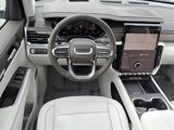 New 2026 GMC Acadia Denali image 5