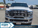 New 2025 RAM 2500 Big Horn image 3