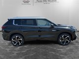 New 2025 Mitsubishi Outlander SEL image 4
