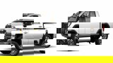 New 2025 GMC Sierra 2500 Denali Ultimate w/ Snow Plow Prep/Camper Package image 4