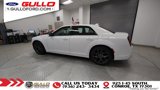 Used 2023 Chrysler 300 Touring w/ Sport Appearance Package image 6