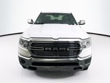 Used 2024 RAM 1500 Laramie image 2
