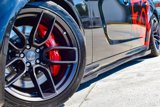Used 2023 Dodge Charger SRT Hellcat image 6