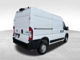 Used 2024 RAM ProMaster 2500 w/ Convenience Group image 5