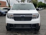 Used 2024 Ford Maverick Lariat w/ FX4 Off-Road Package image 2