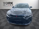 Used 2024 Dodge Hornet R/T w/ Track Pack image 2