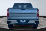 Used 2024 Chevrolet Silverado 1500 LT w/ Protection Package image 4
