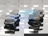 View Video