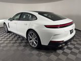 New 2025 Porsche Panamera 4 image 3