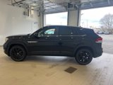 New 2025 Volkswagen Atlas Cross Sport SE image 6