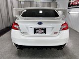 Used 2021 Subaru WRX STI image 5