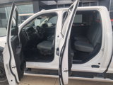 Used 2018 RAM 2500 Tradesman w/ Chrome Appearance Group image 6