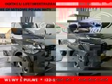 New 2025 Ford Escape ST-Line w/ Tech Pack #1 image 4
