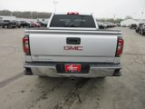 Used 2018 GMC Sierra 1500 SLT w/ SLT Premium Package image 4