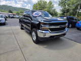 Used 2017 Chevrolet Silverado 1500 LT w/ All Star Edition image 2