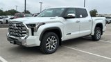 New 2025 Toyota Tundra 1794 Edition image 3