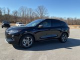 Used 2023 Ford Escape ST-Line image 2