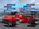 New 2025 Chevrolet Suburban Z71 w/ Comfort Package image 3