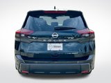 New 2026 Nissan Rogue SV image 5
