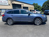 Used 2016 Subaru Outback 2.5i Limited image 2