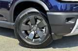New 2026 Honda Passport RTL image 2