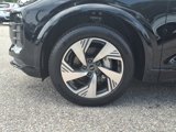 New 2025 Audi Q6 e-tron Premium Plus image 4