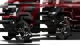 New 2026 GMC Sierra EV Elevation w/ Premium Package image 5