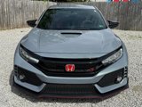 Used 2019 Honda Civic Type R image 5