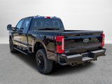 New 2025 Ford F250 Lariat image 5