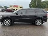 Used 2017 Dodge Durango Citadel image 4