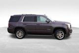 Used 2018 GMC Yukon SLT w/ Open Road Package image 2