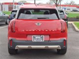 New 2025 MINI Cooper Countryman S w/ Comfort Package Max image 6