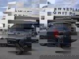 New 2025 Ford Expedition Tremor image 4