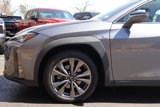 Used 2019 Lexus UX 250h F Sport image 2