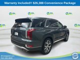 Used 2022 Hyundai Palisade SEL w/ Convenience Package image 5