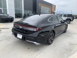Used 2024 Hyundai Sonata SEL image 3