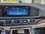 New 2026 Mercedes-Benz GLE 350 4MATIC image 3