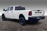 New 2025 RAM 2500 Tradesman image 3