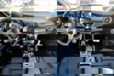 New 2024 Alfa Romeo Giulia Quadrifoglio w/ Active Assist Plus Package image 5