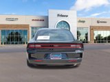 New 2025 Dodge Charger R/T w/ Quick Order Package 25M R/T image 5