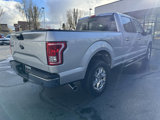 Used 2016 Ford F150 XLT w/ Equipment Group 302A Luxury image 5