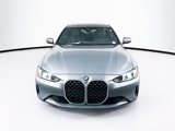Used 2025 BMW 430i Coupe image 2