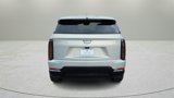 New 2025 Cadillac Escalade IQ Sport 1 w/ Smart Trailering package image 4