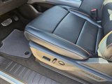New 2025 Ford F250 Lariat w/ Lariat Ultimate Package image 4