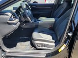 Certified 2024 Toyota Camry SE image 4