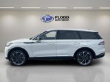 New 2025 Lincoln Aviator Reserve w/ Illumination Package image 5