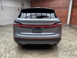 Used 2020 Lincoln Nautilus Premier w/ Equipment Group 101A image 4