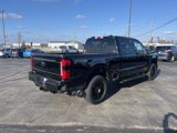 New 2025 Ford F350 Lariat w/ Black Appearance Package image 6